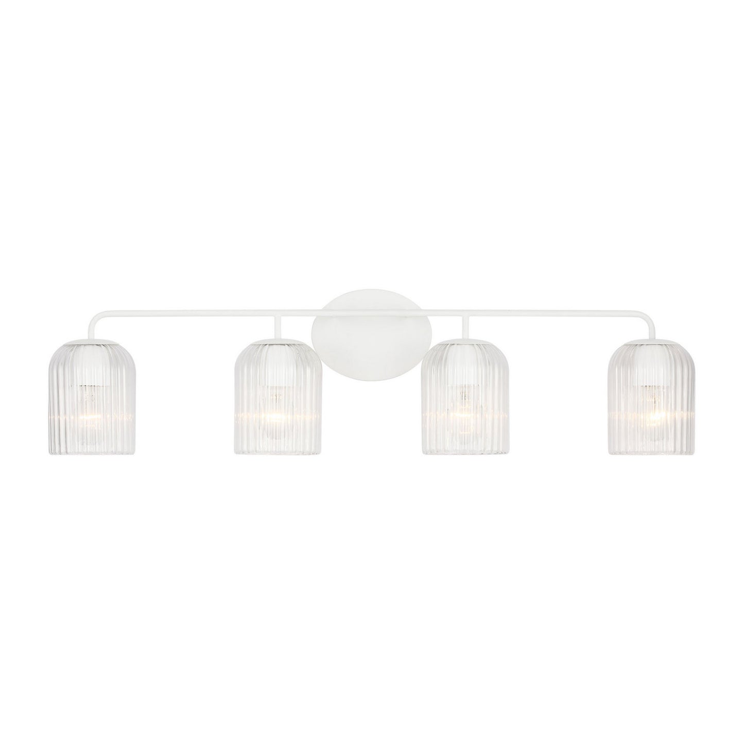 Generation Lighting-GLV1134MWT|MAIN