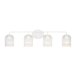 Generation Lighting-GLV1134MWT|MAIN