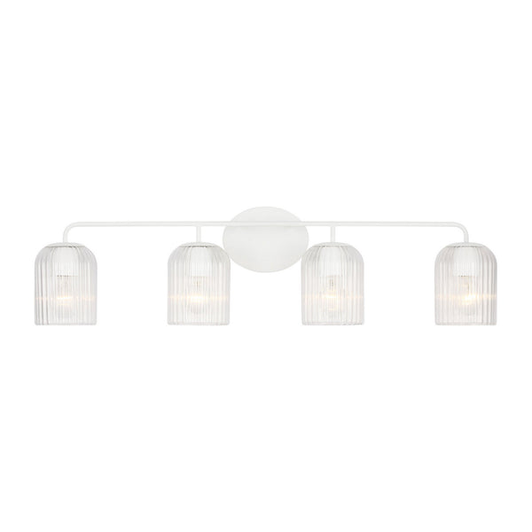 Eisele Vanity by Generation Lighting