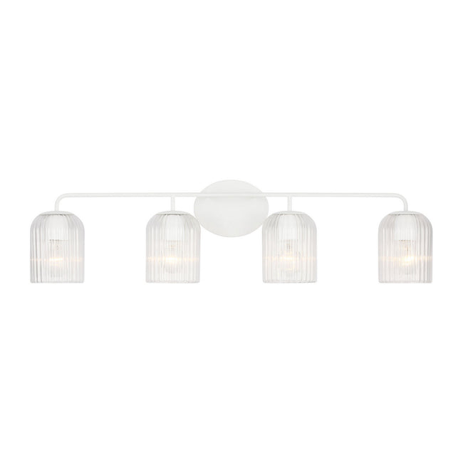 Generation Lighting-GLV1134MWT|MAIN