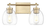 Acclaim Lighting-IN40061BR|MAIN