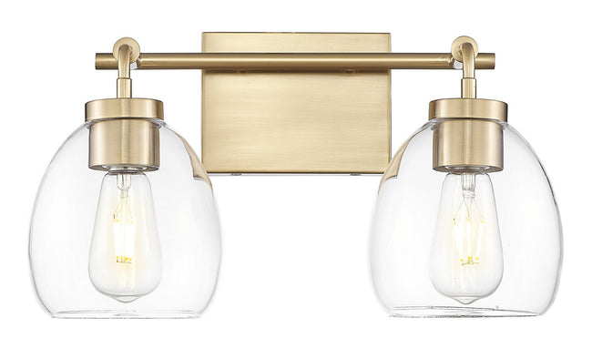 Acclaim Lighting-IN40061BR|MAIN