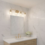 Generation Lighting-GLV1134SB|ALT|1