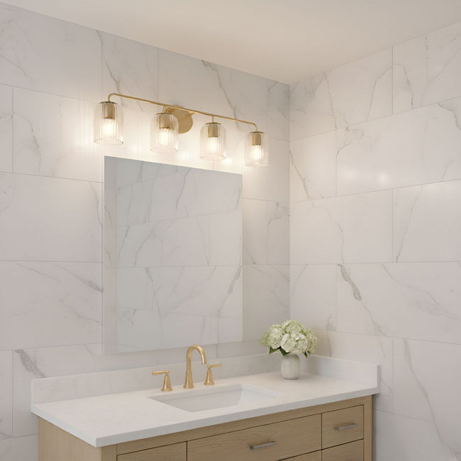 Generation Lighting-GLV1134SB|ALT|1