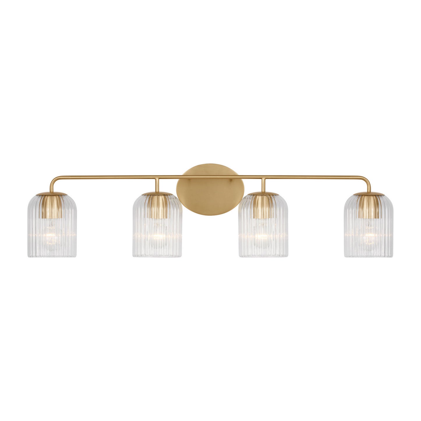 Generation Lighting-GLV1134SB|MAIN