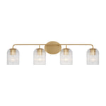 Generation Lighting-GLV1134SB|MAIN