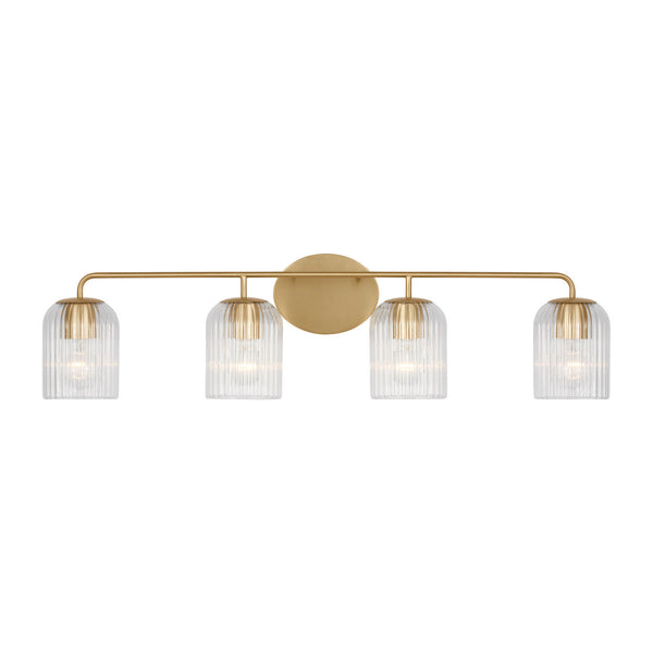Eisele Vanity by Generation Lighting