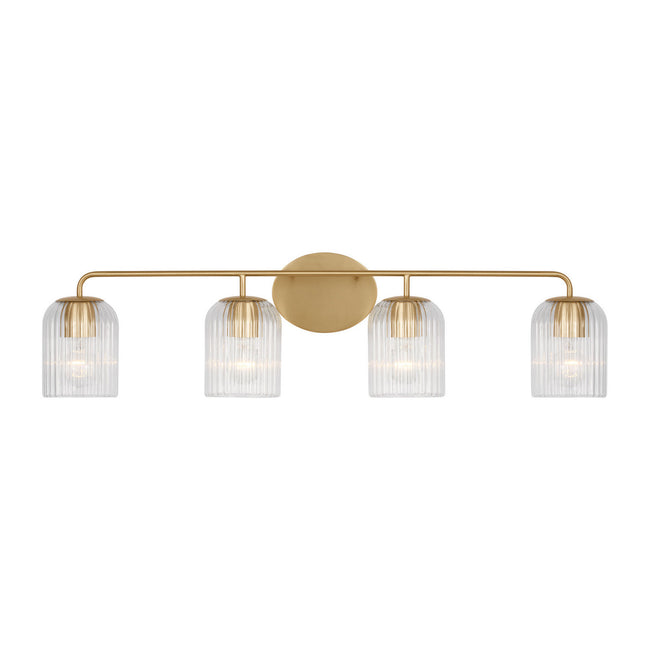 Generation Lighting-GLV1134SB|MAIN