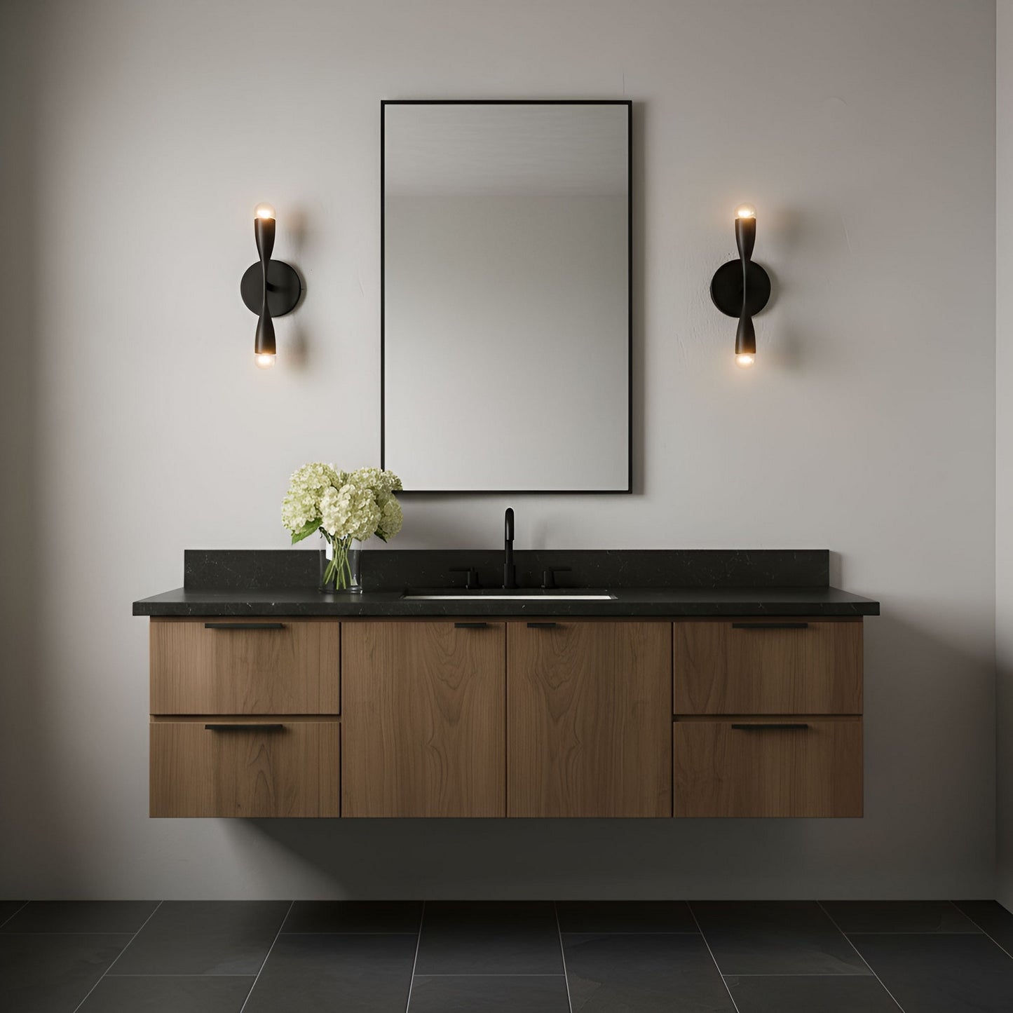 Generation Lighting-GLW1002MBK|ALT|1