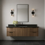 Generation Lighting-GLW1002MBK|ALT|1
