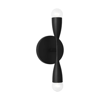 Maya  by Generation Lighting