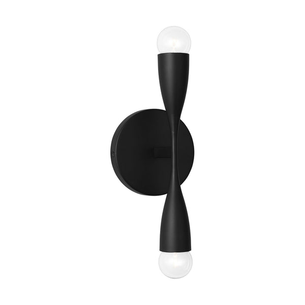 Maya  by Generation Lighting