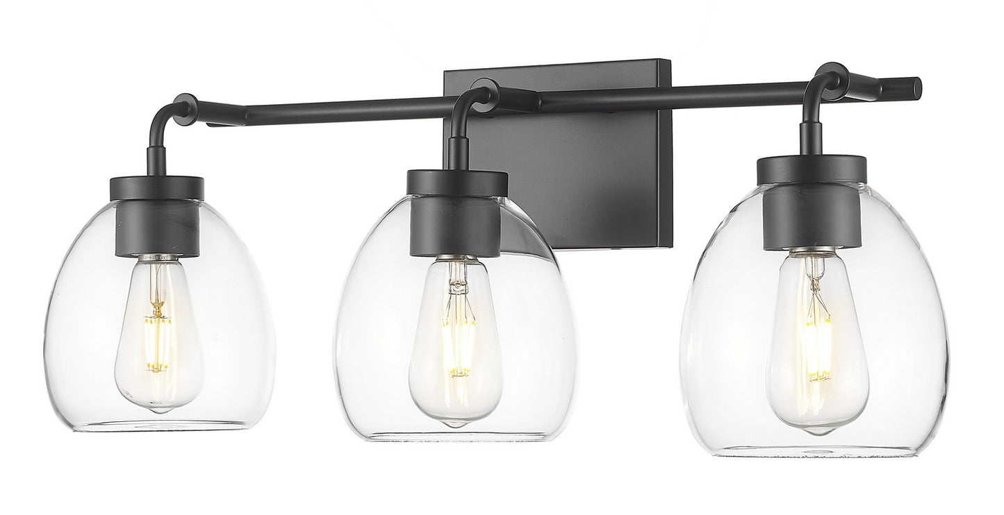 Acclaim Lighting-IN40062BK|MAIN