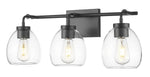 Acclaim Lighting-IN40062BK|MAIN