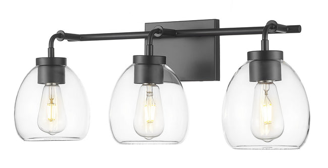 Acclaim Lighting-IN40062BK|MAIN