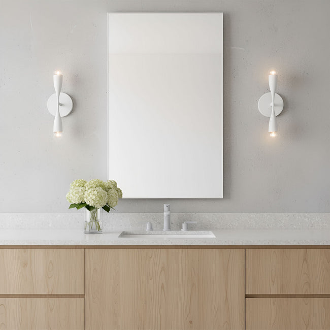 Generation Lighting-GLW1002MWT|ALT|1
