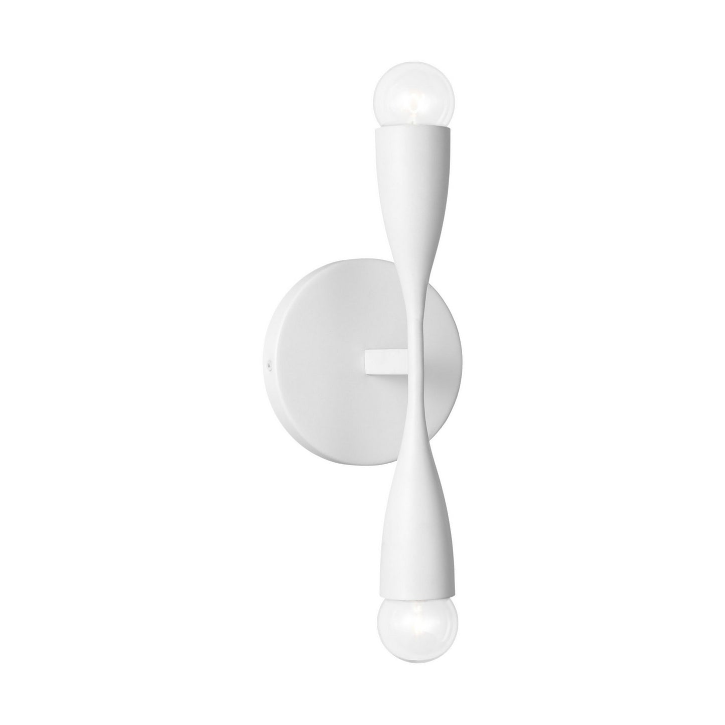 Generation Lighting-GLW1002MWT|MAIN