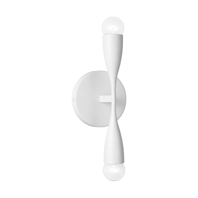 Generation Lighting-GLW1002MWT|MAIN