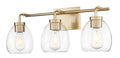 Dawes Vanity by Acclaim Lighting