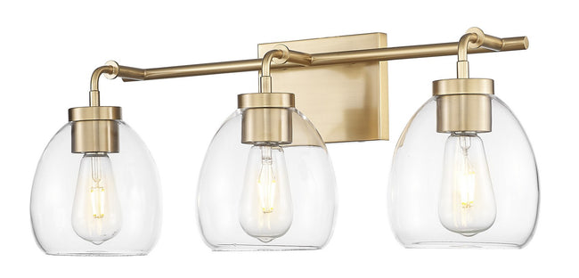 Acclaim Lighting-IN40062BR|MAIN