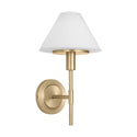 Mendota Sconce by Generation Lighting