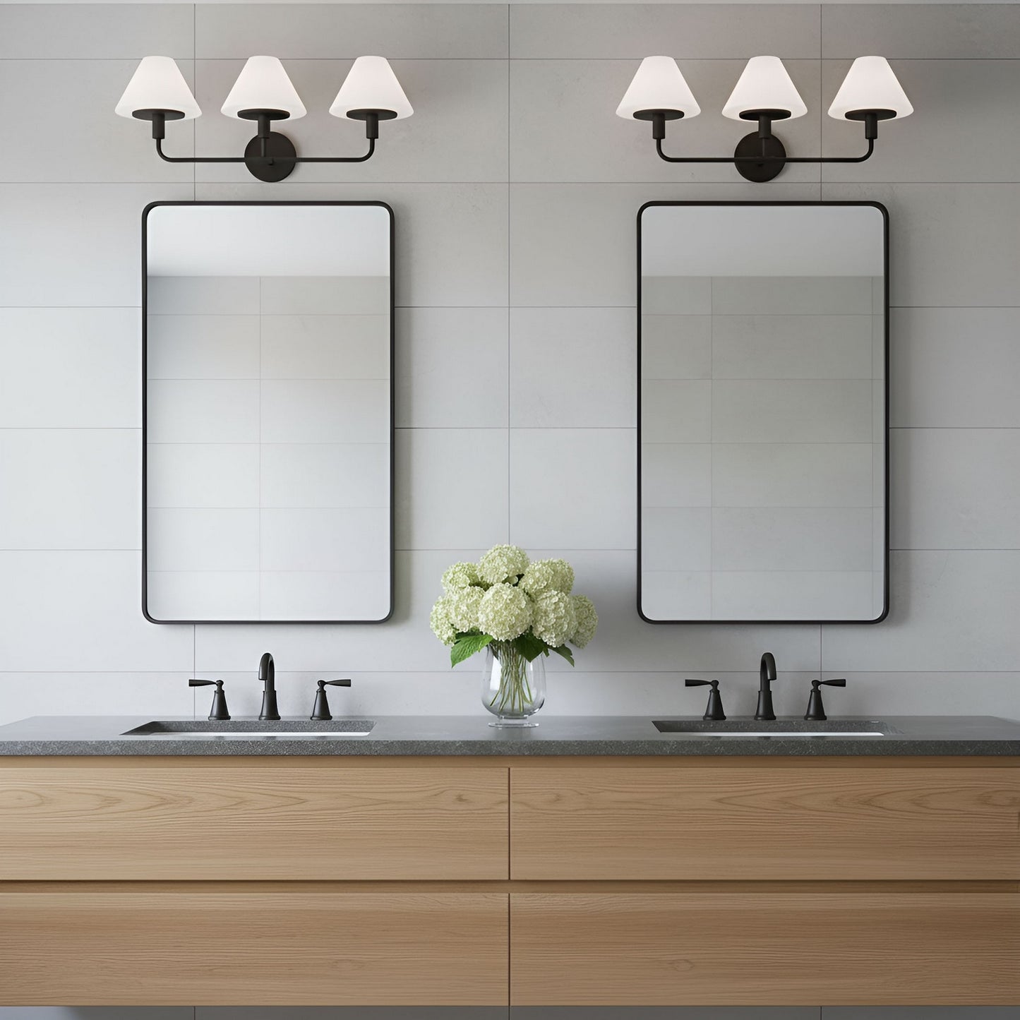 Generation Lighting-GLW1033MBK|ALT|1