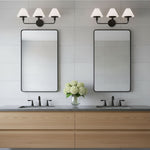 Generation Lighting-GLW1033MBK|ALT|1