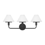 Generation Lighting-GLW1033MBK|MAIN