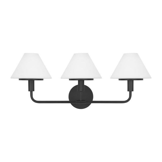Mendota Sconce by Generation Lighting