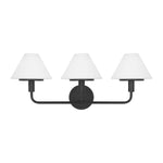 Generation Lighting-GLW1033MBK|MAIN