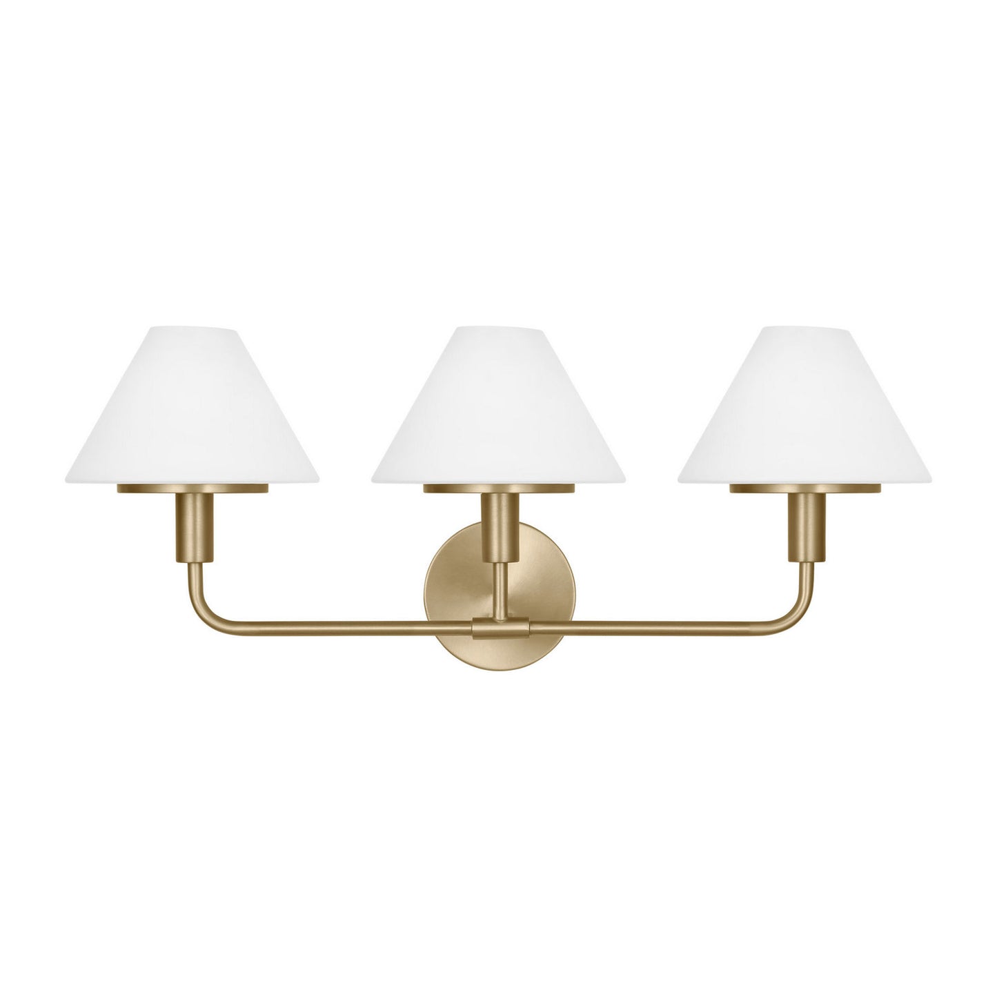 Generation Lighting-GLW1033SB|MAIN