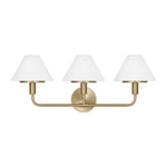 Generation Lighting-GLW1033SB|MAIN