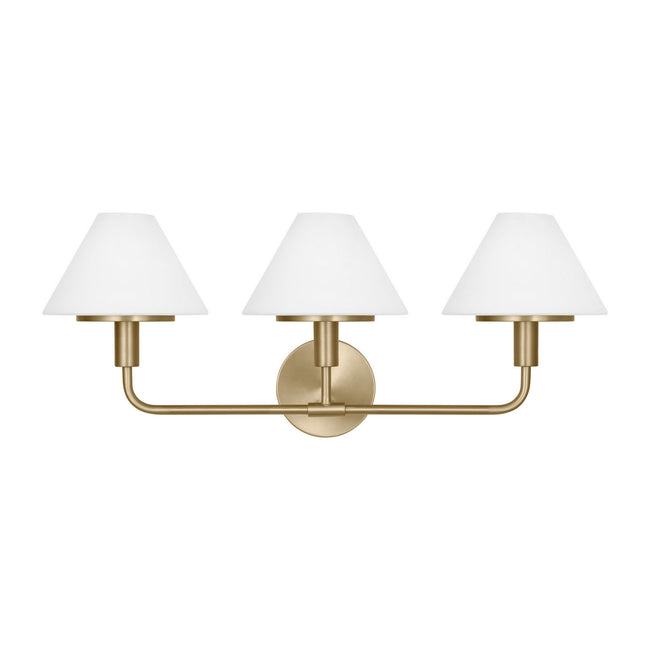 Generation Lighting-GLW1033SB|MAIN