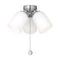 Emile Fan Light Kit by Generation Lighting