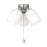 Generation Lighting-MC267BS|MAIN