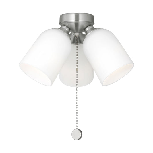 Generation Lighting-MC267BS|MAIN
