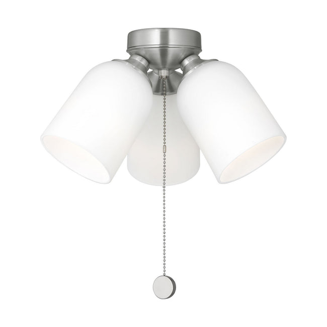 Generation Lighting-MC267BS|MAIN
