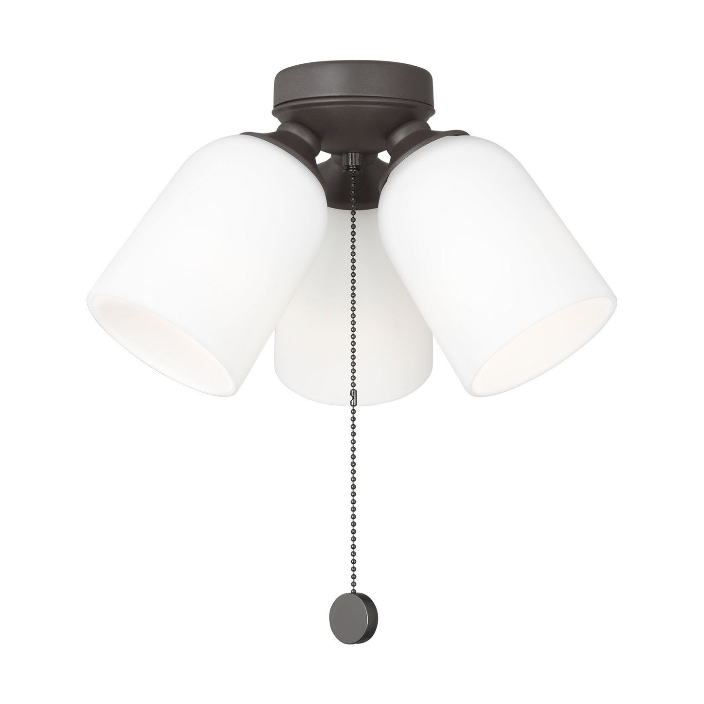 Generation Lighting-MC267BZ|MAIN