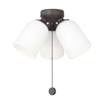 Generation Lighting-MC267BZ|MAIN