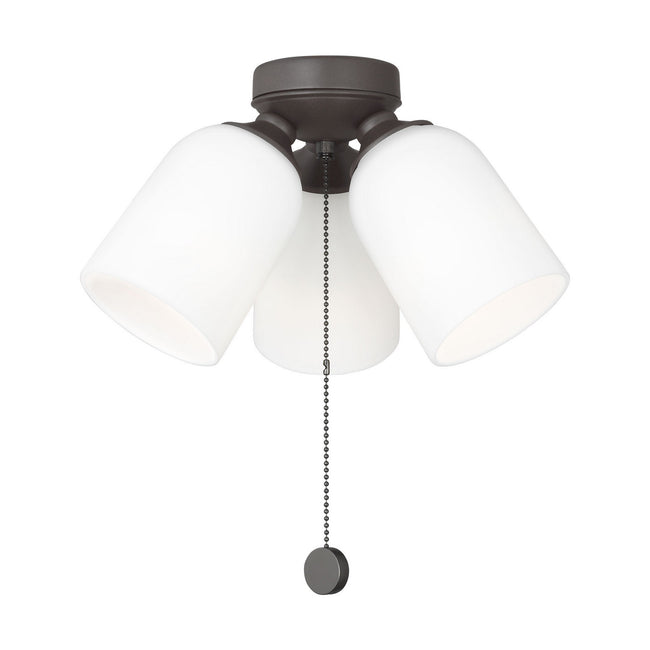 Generation Lighting-MC267BZ|MAIN