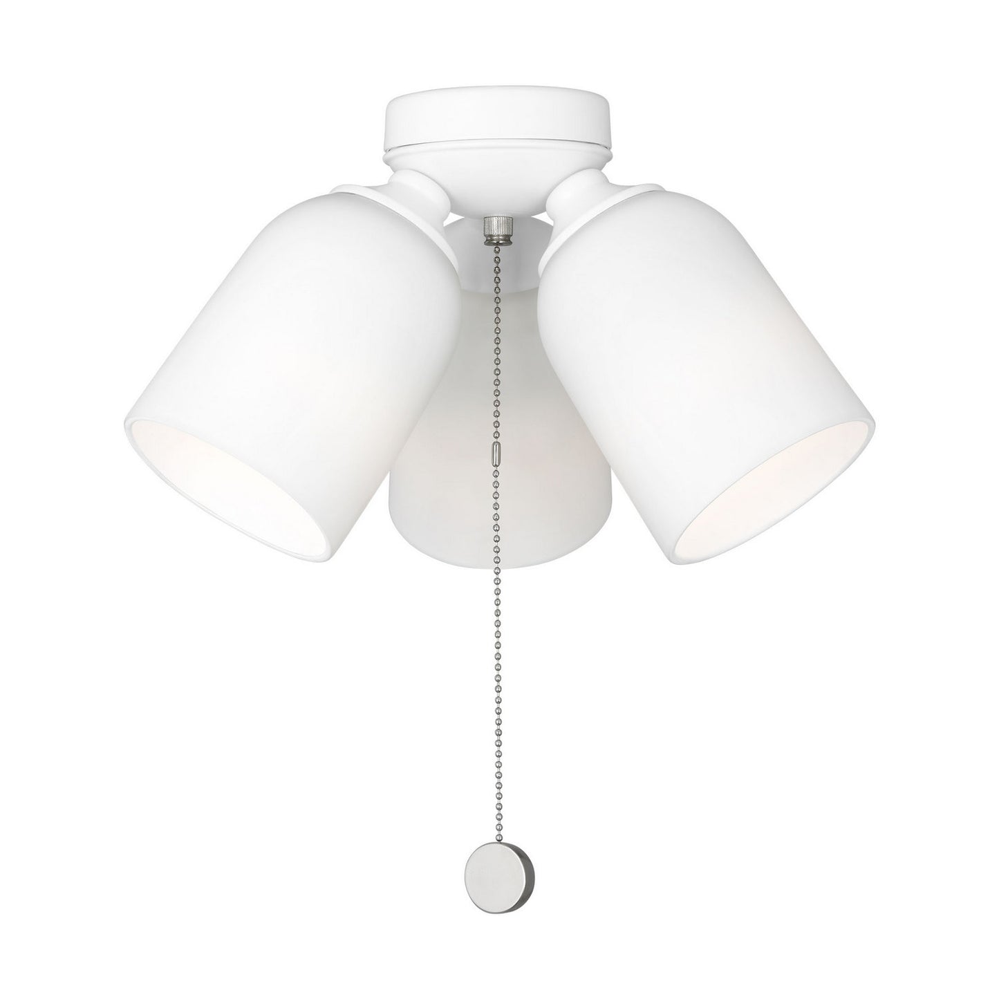 Generation Lighting-MC267RZW|MAIN