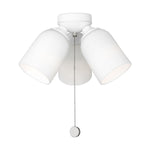 Generation Lighting-MC267RZW|MAIN