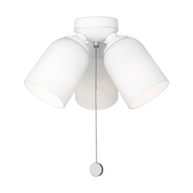 Generation Lighting-MC267RZW|MAIN