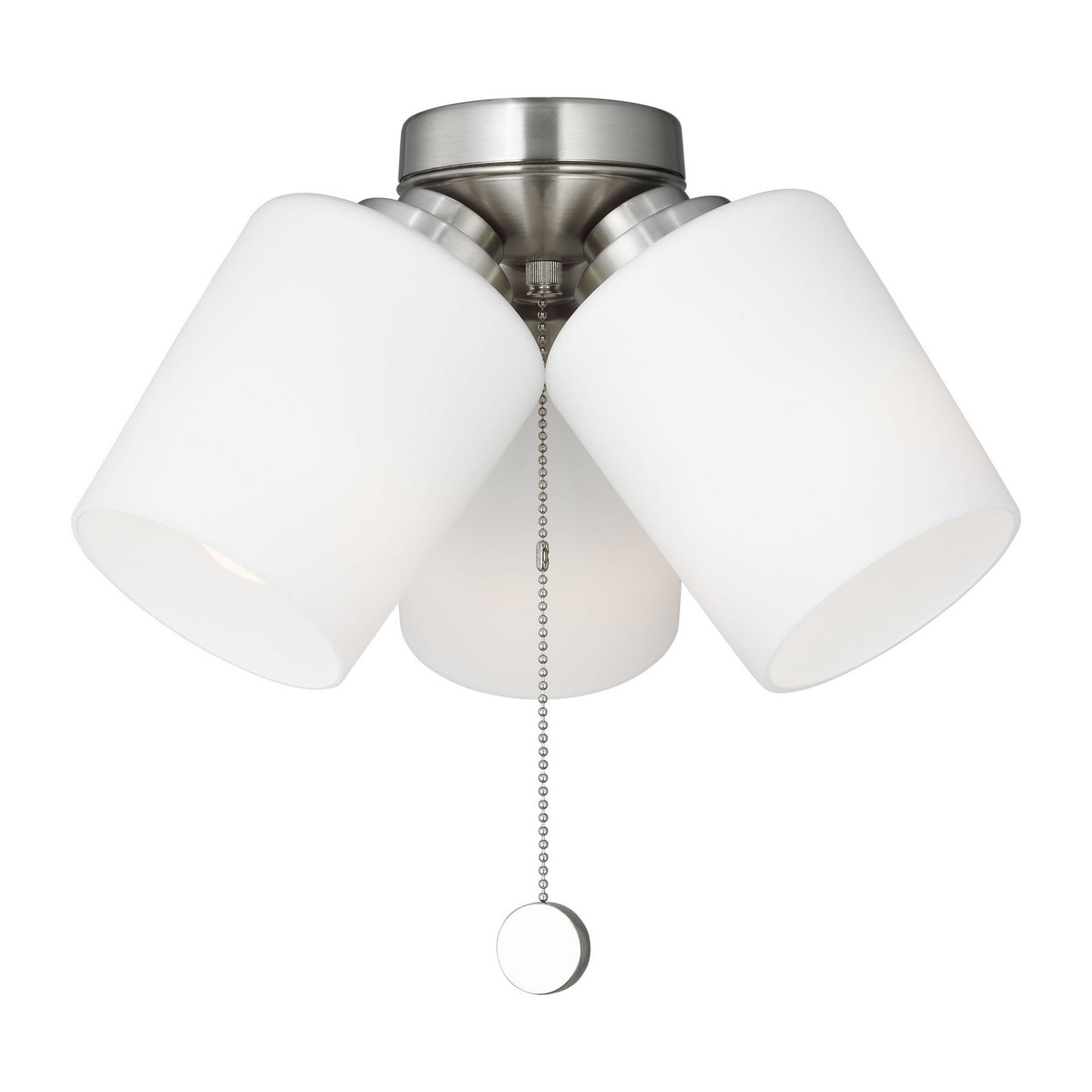 Generation Lighting-MC268BS|MAIN