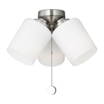 Generation Lighting-MC268BS|MAIN