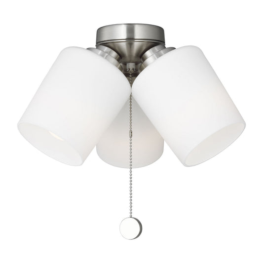 Generation Lighting-MC268BS|MAIN