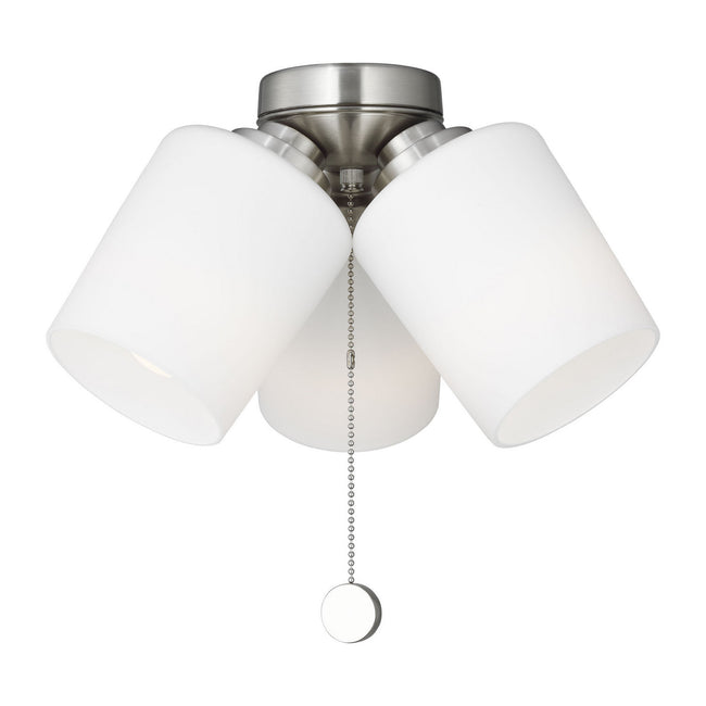 Generation Lighting-MC268BS|MAIN