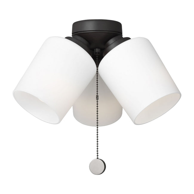 Generation Lighting-MC268BZ|MAIN