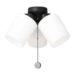 Generation Lighting-MC268MBK|MAIN