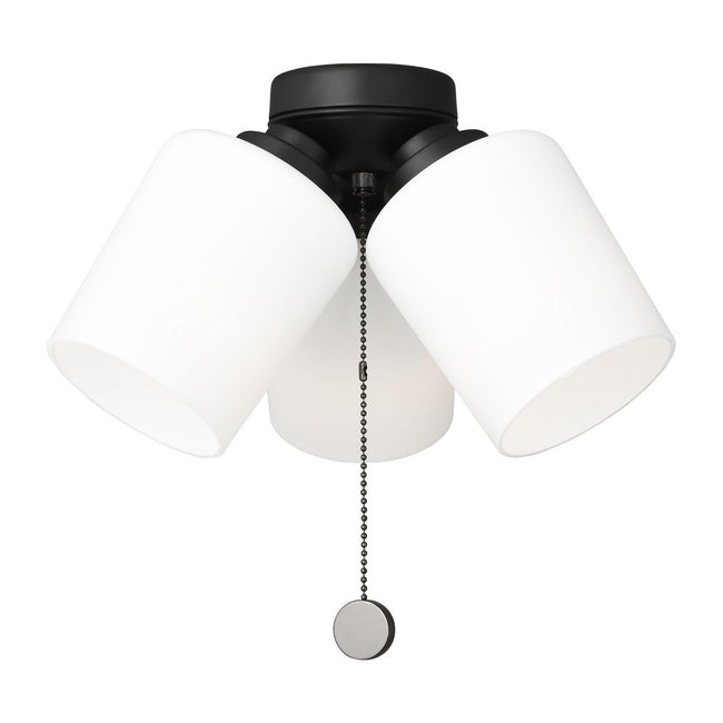 Generation Lighting-MC268MBK|MAIN